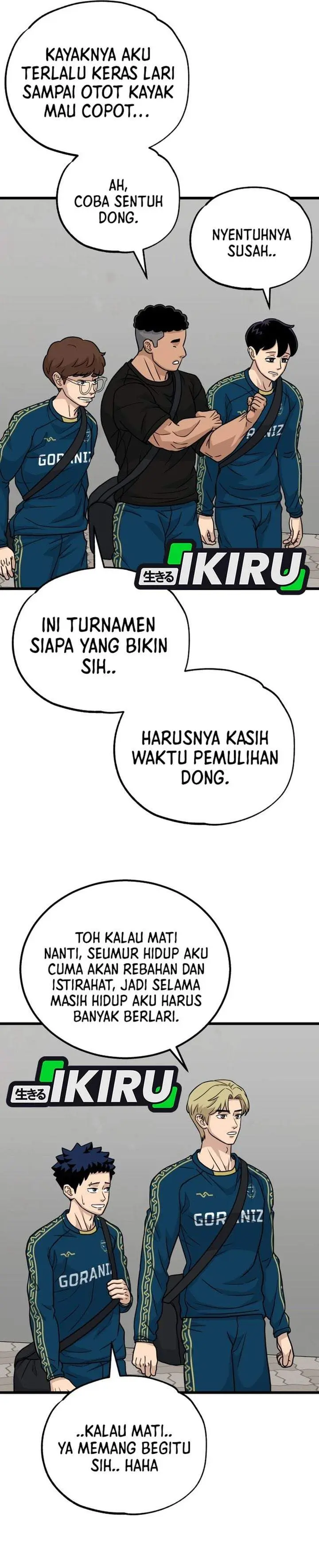 Halaman 22
