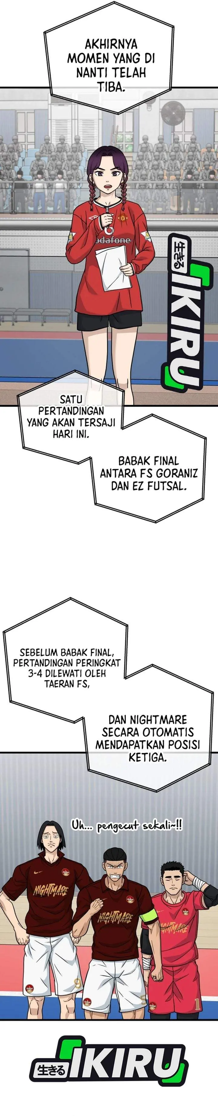 Halaman 43