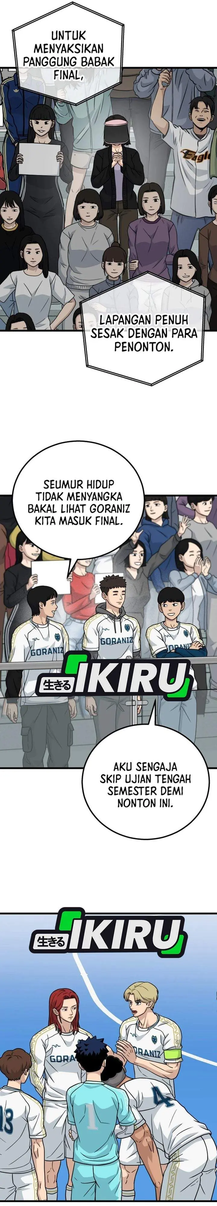 Halaman 44