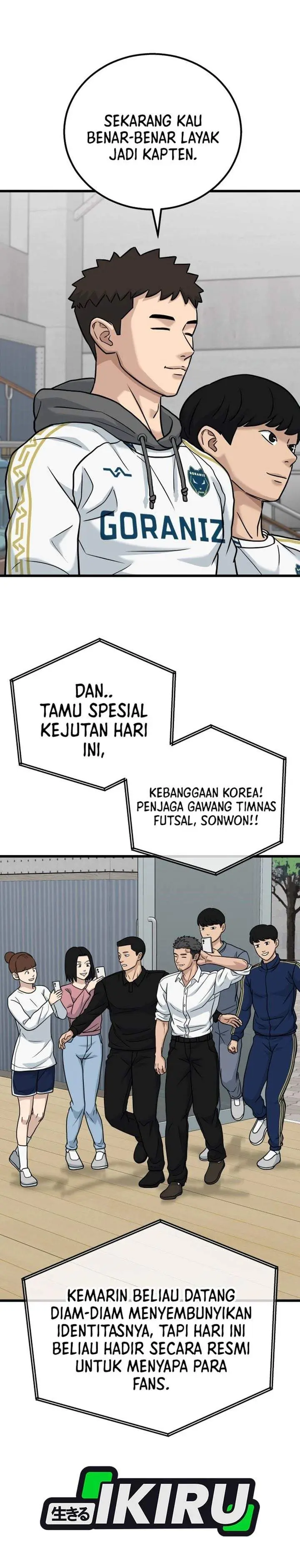 Halaman 45