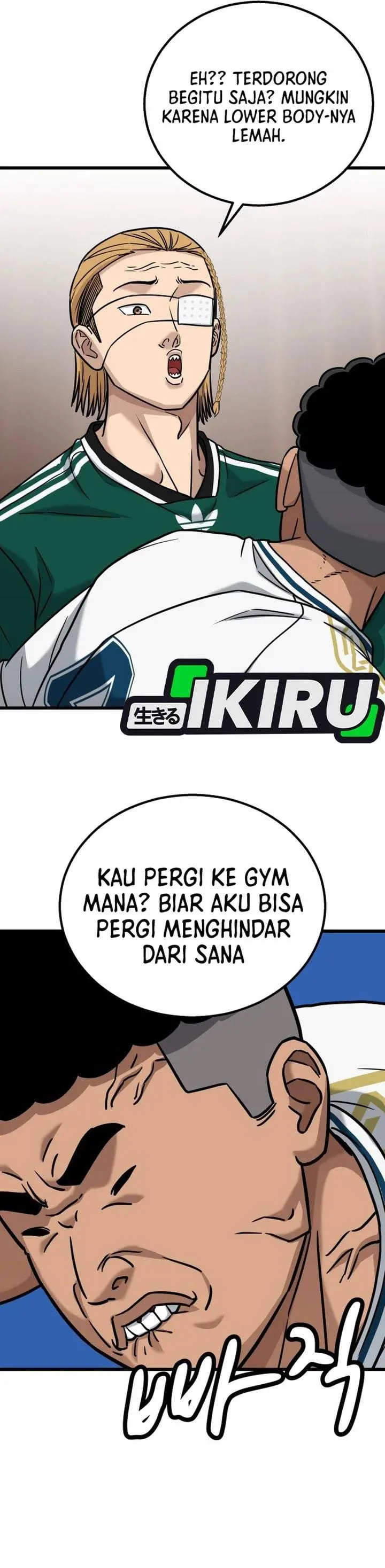 Halaman 35