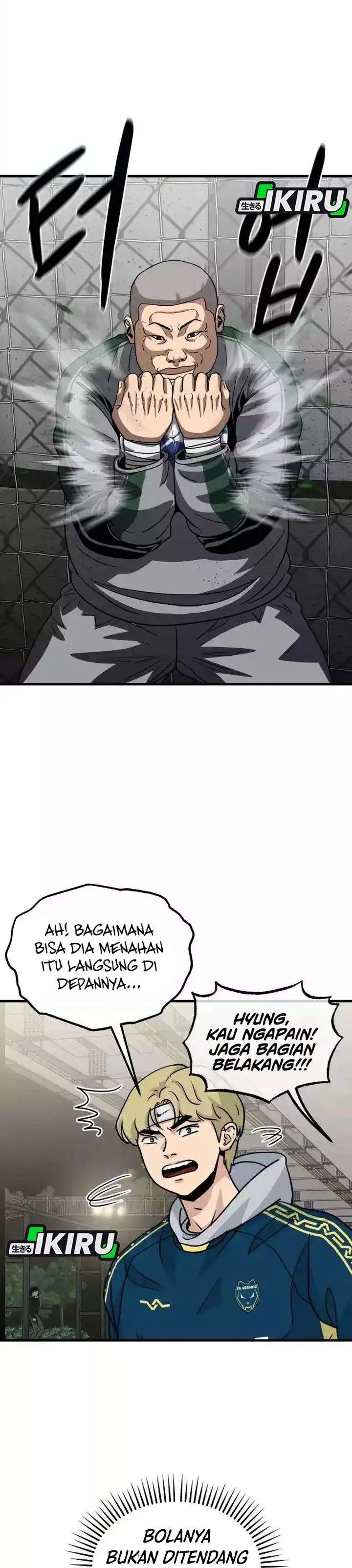 Halaman 18
