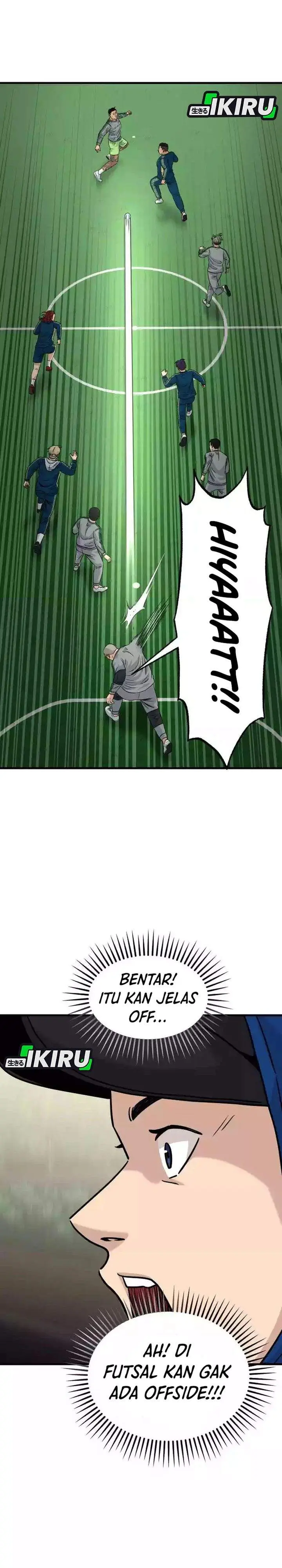 Halaman 20