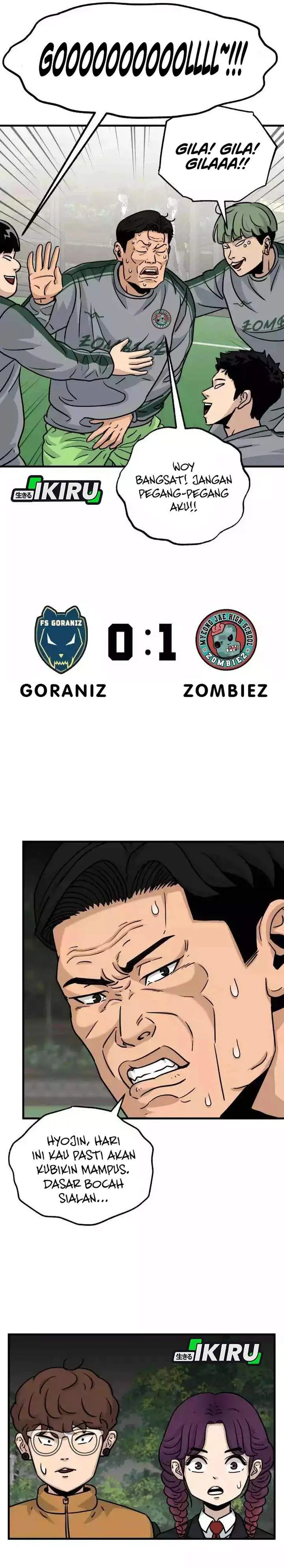 Halaman 24