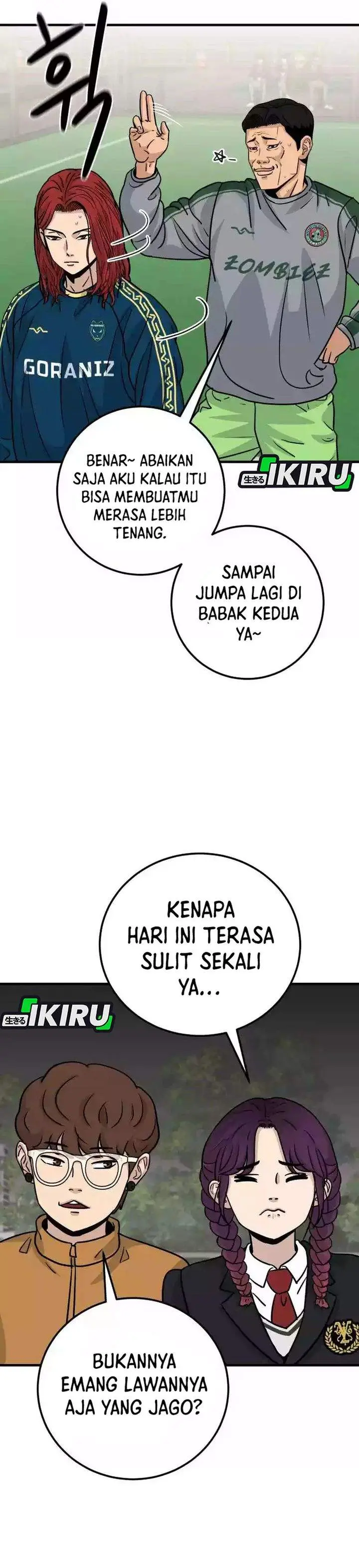 Halaman 31
