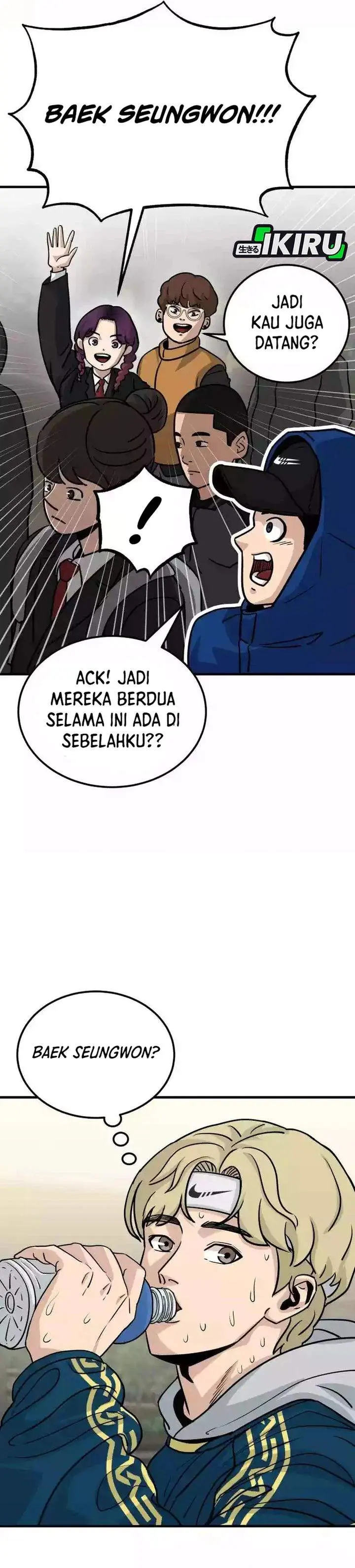 Halaman 33