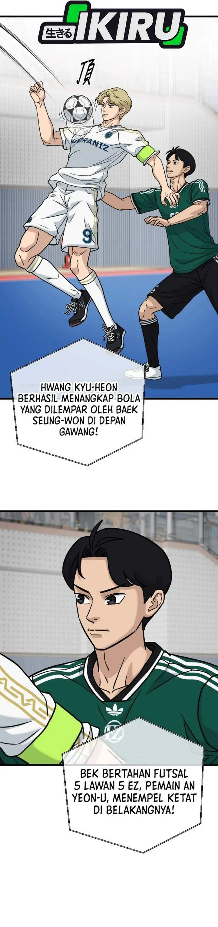 Halaman 5