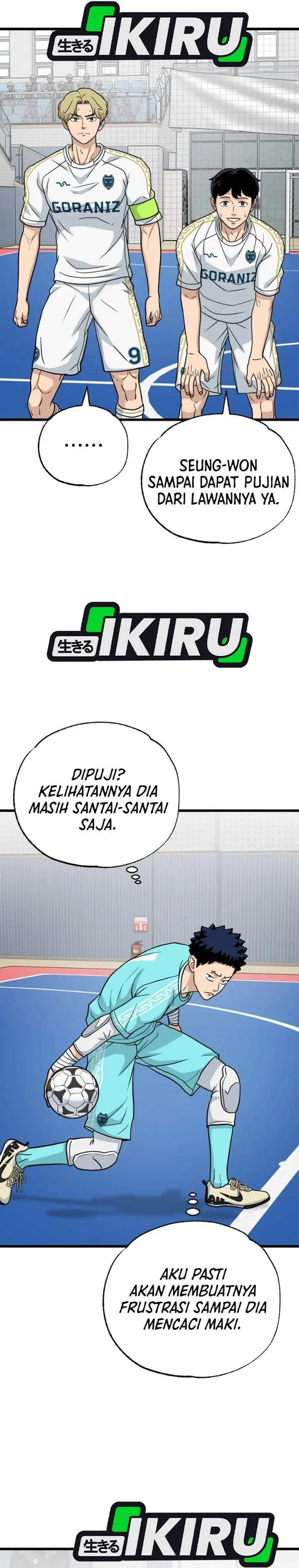 Halaman 22