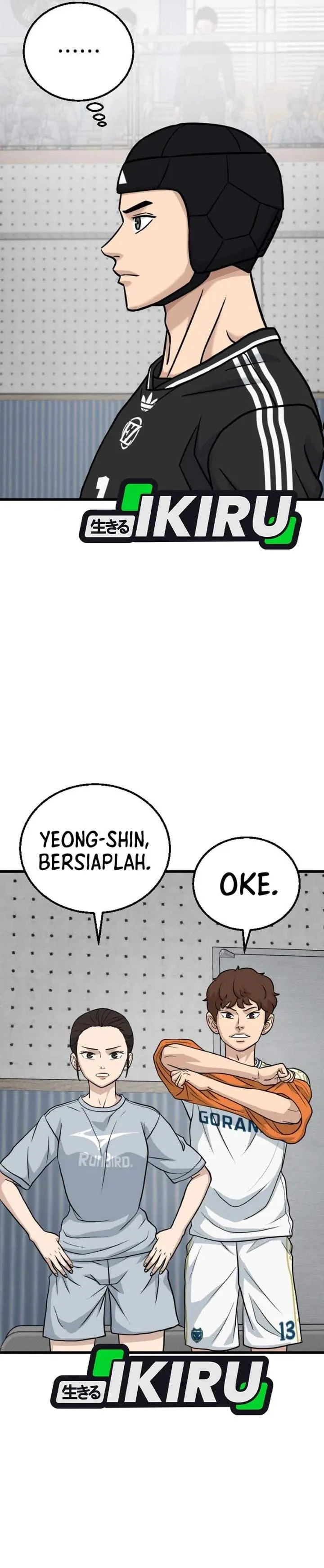 Halaman 23