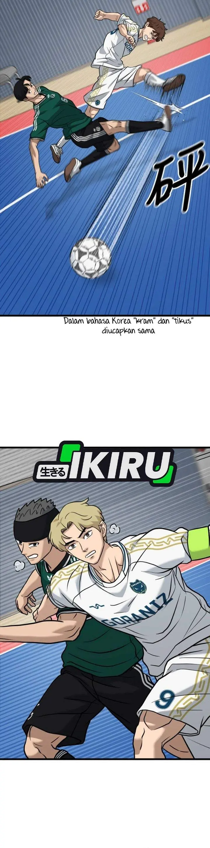 Halaman 32