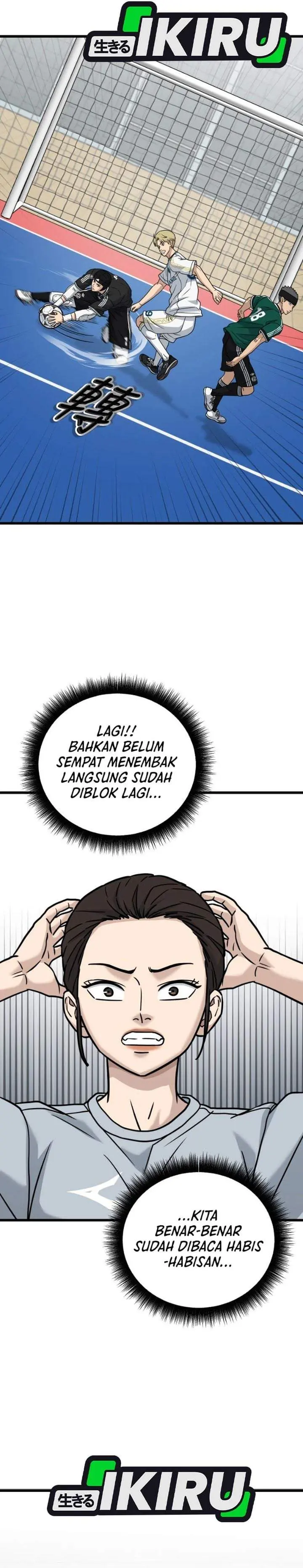 Halaman 34
