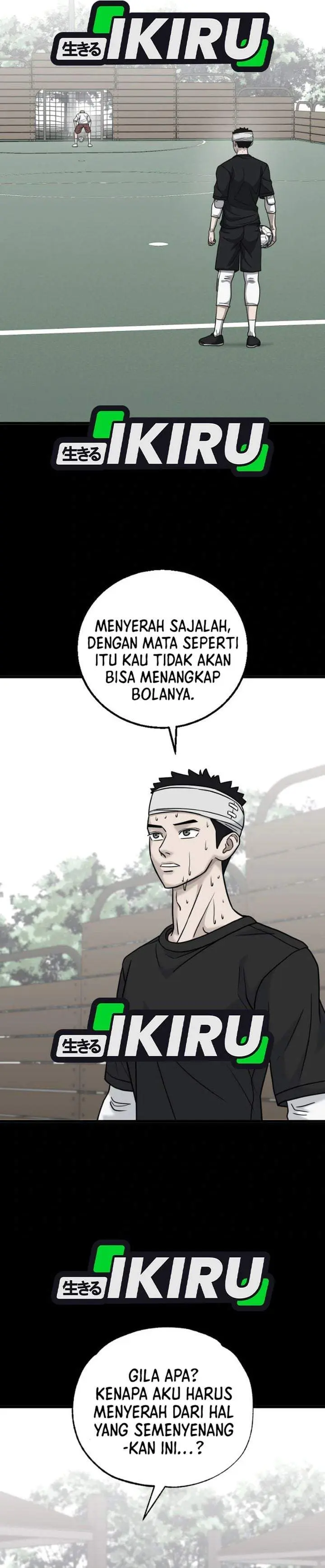 Halaman 39