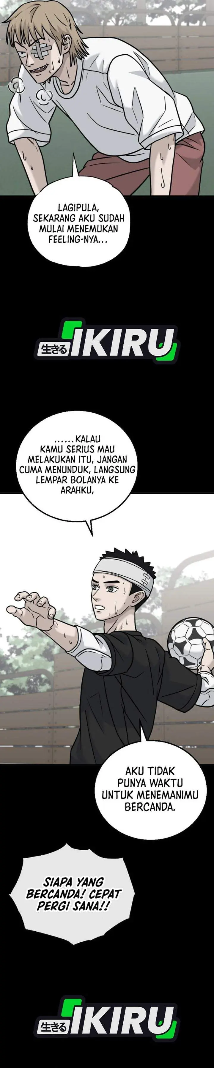 Halaman 40