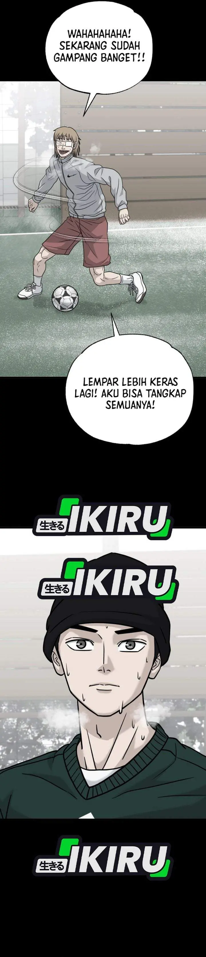 Halaman 43