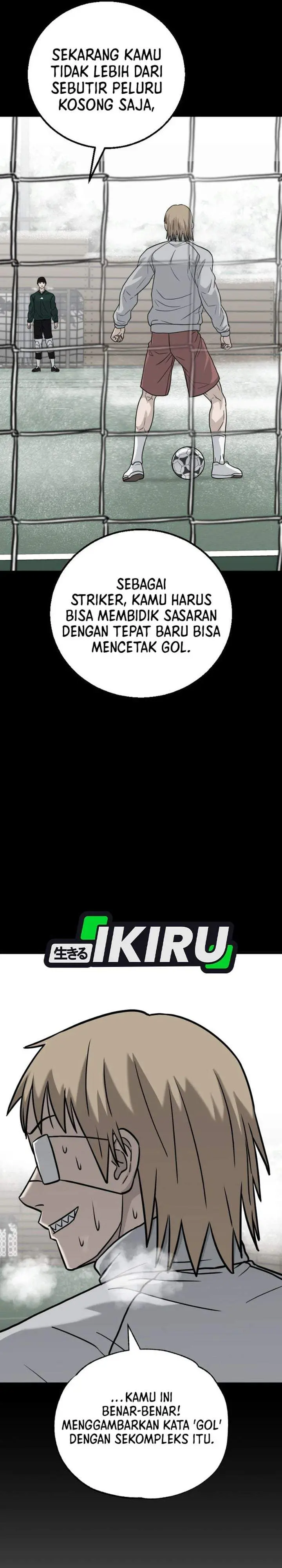 Halaman 44