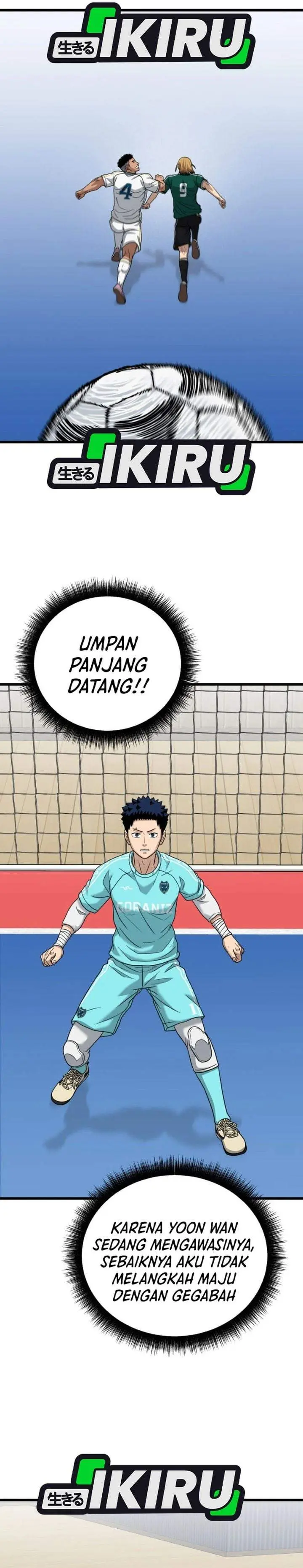 Halaman 46