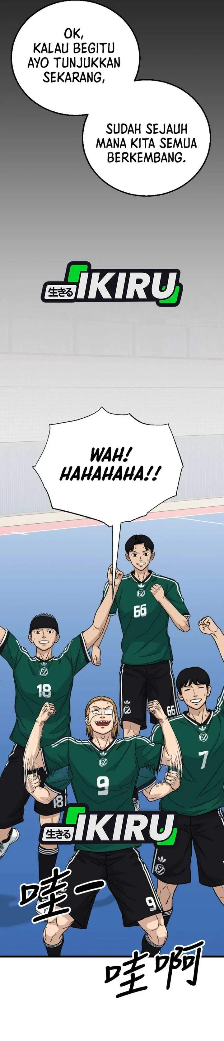 Halaman 15
