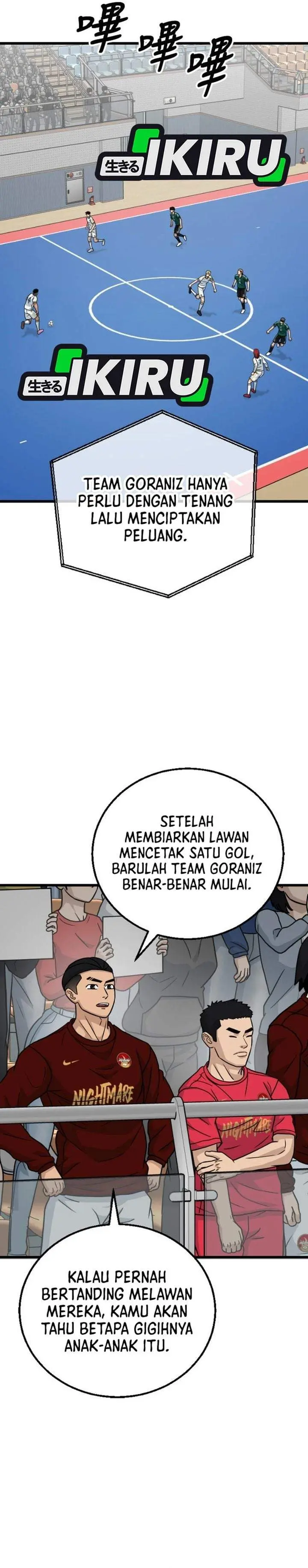 Halaman 22