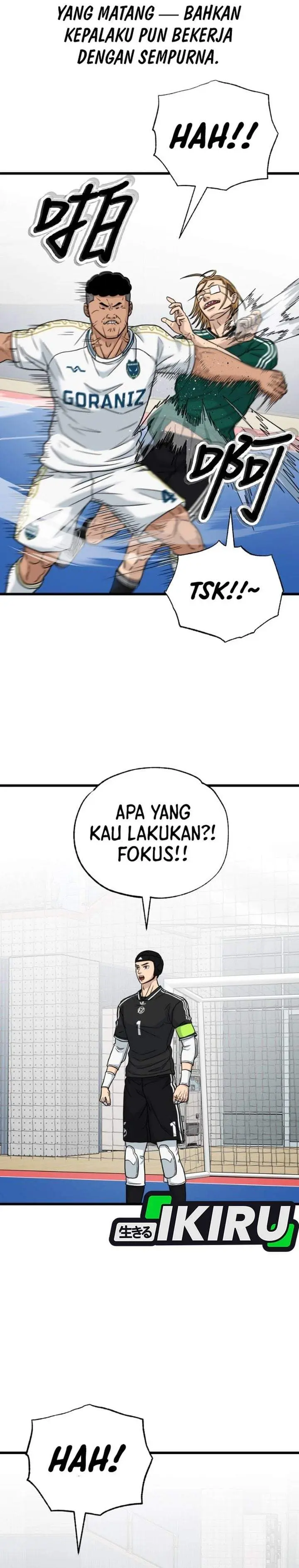 Halaman 29
