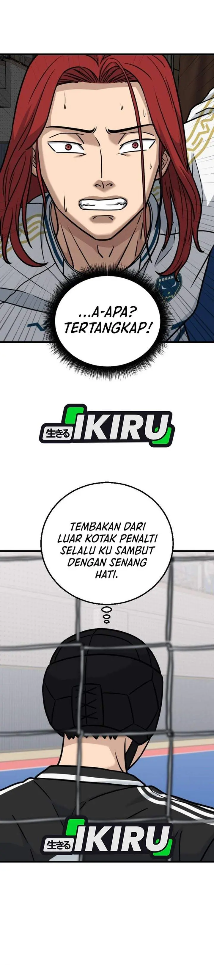 Halaman 38