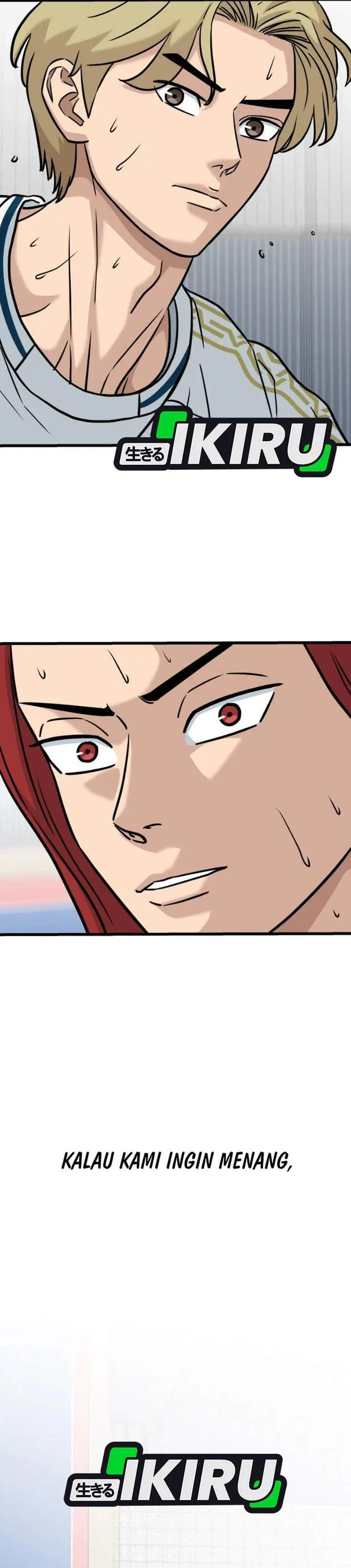Halaman 44