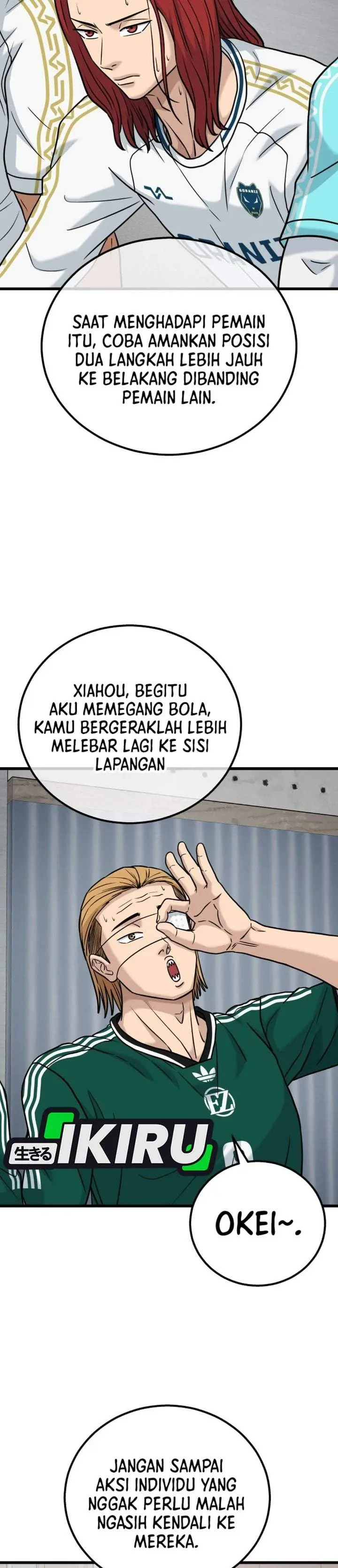 Halaman 15