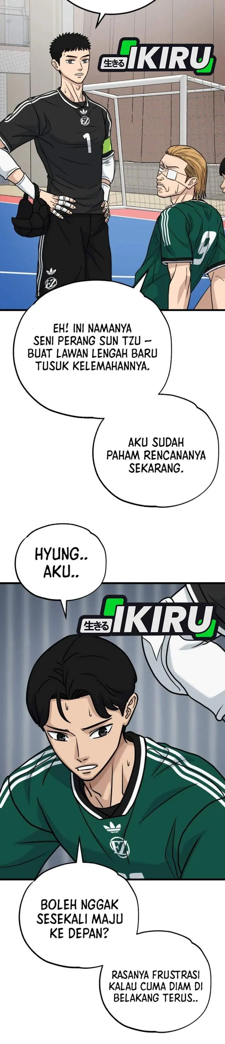 Halaman 16