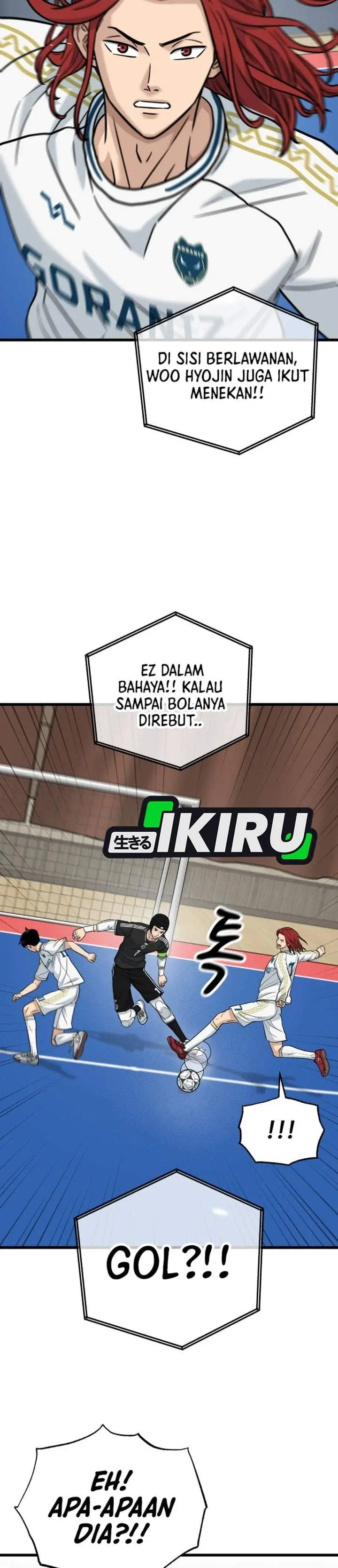 Halaman 28