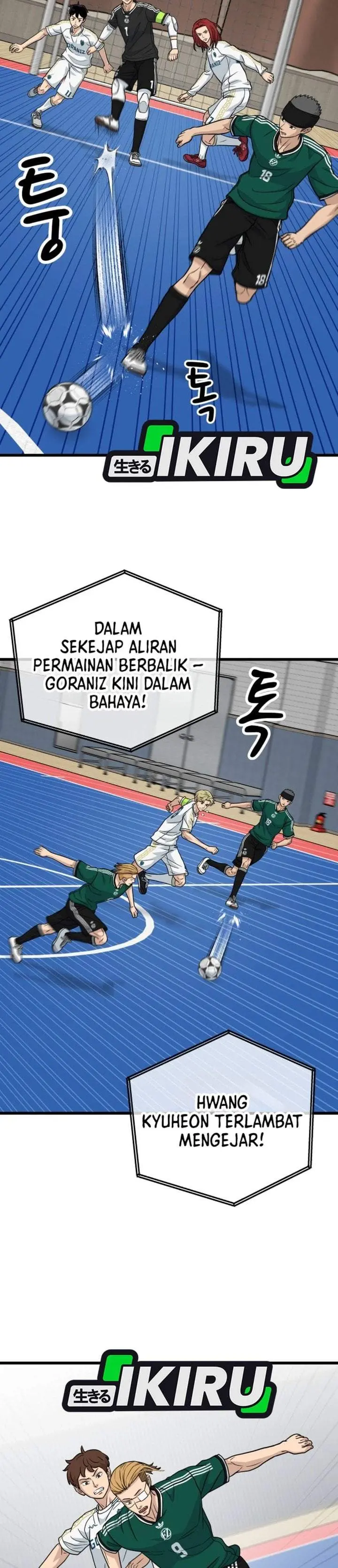 Halaman 30