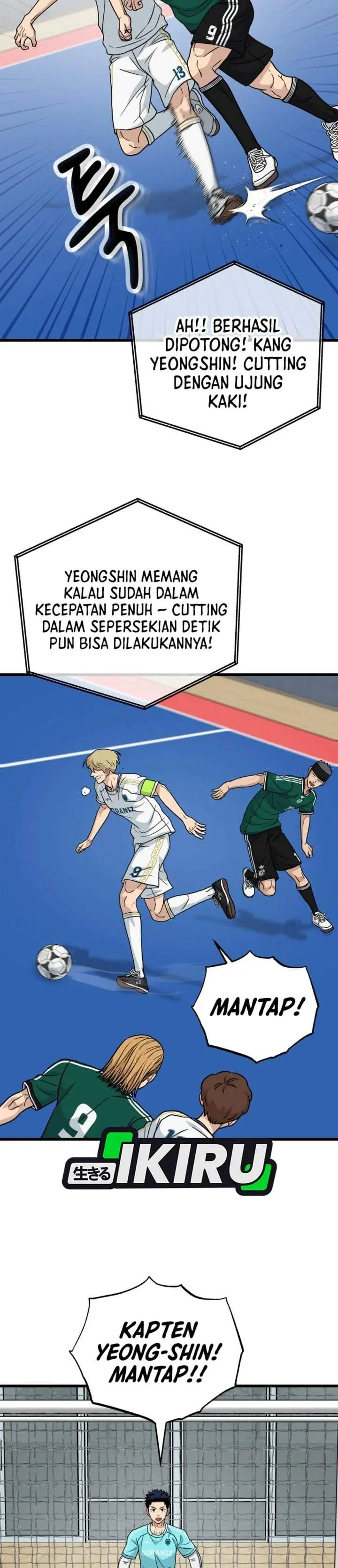 Halaman 31