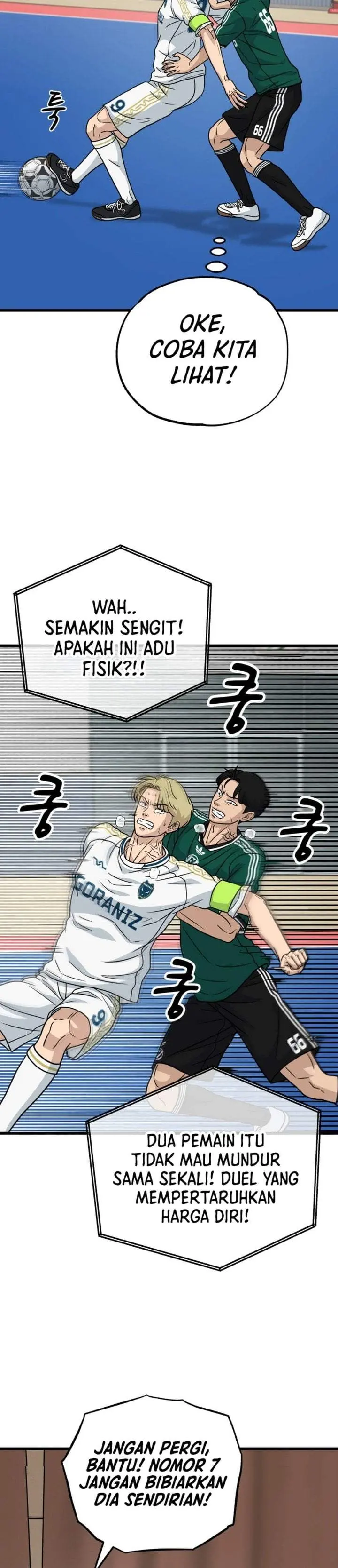 Halaman 34