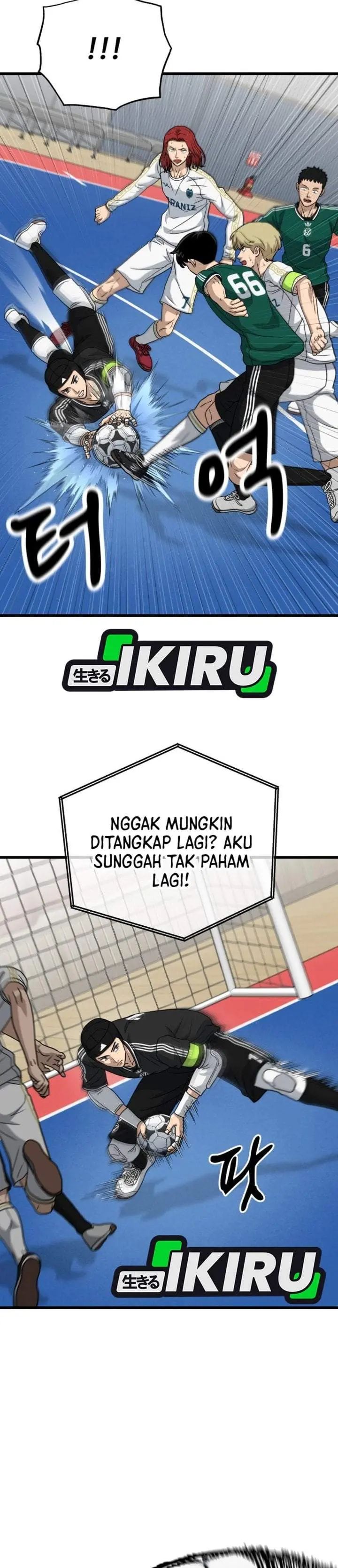 Halaman 39