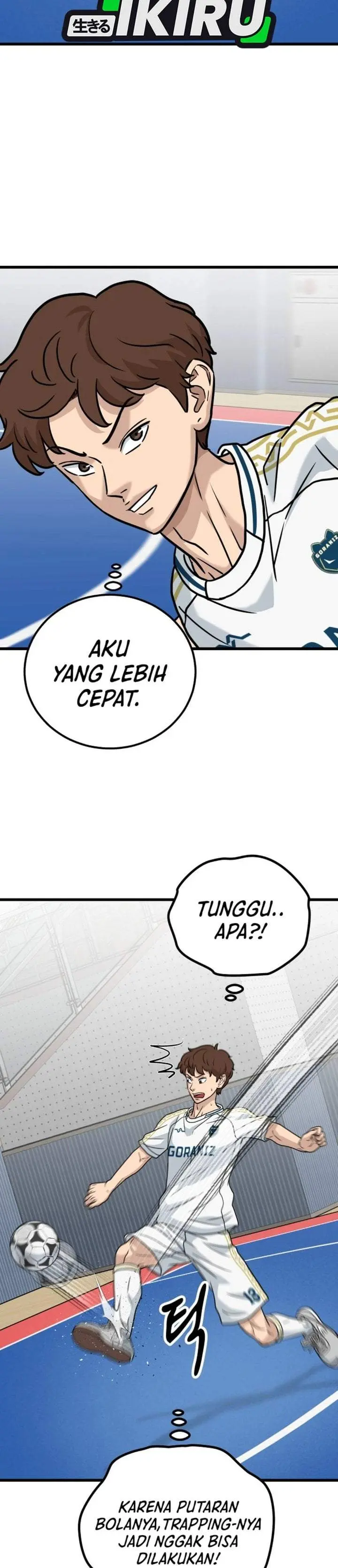 Halaman 42