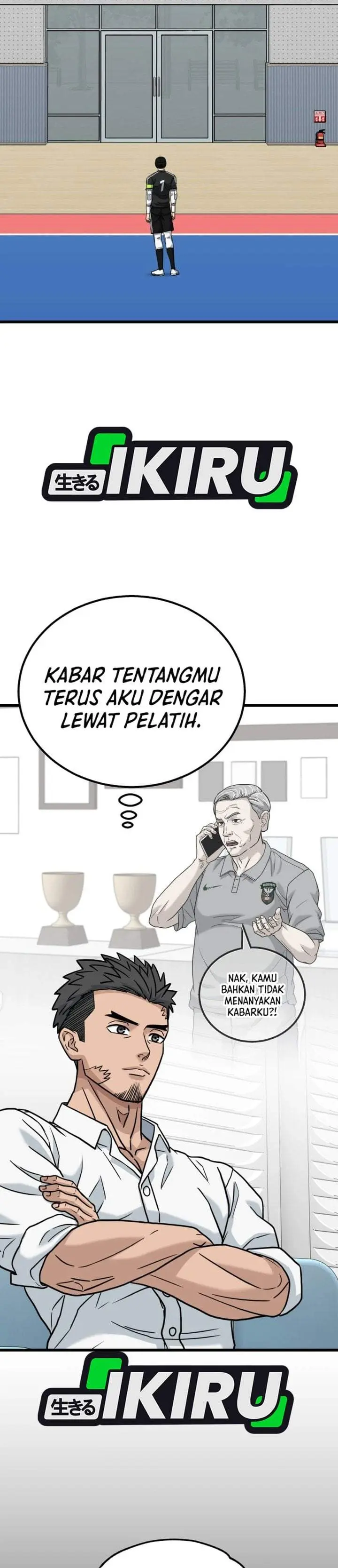 Halaman 17