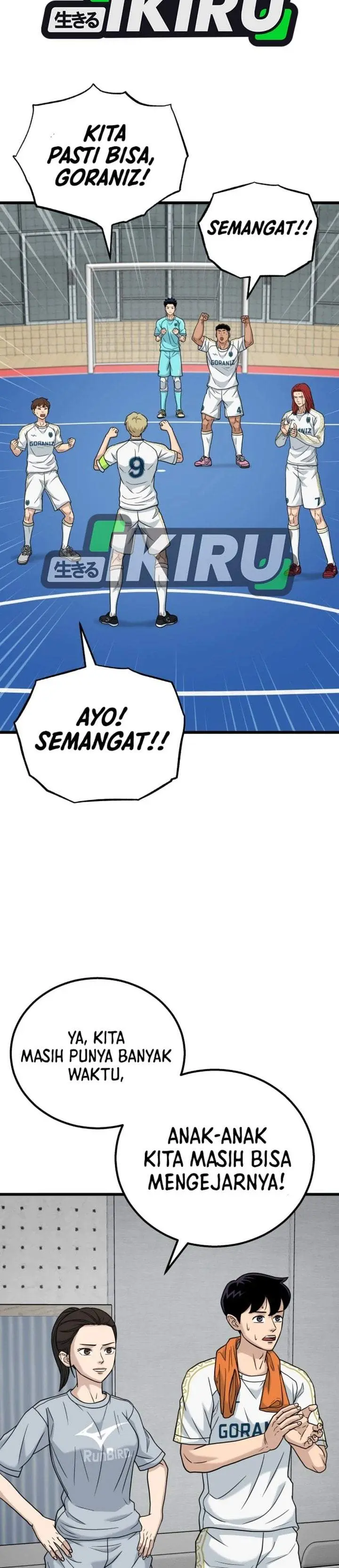 Halaman 23
