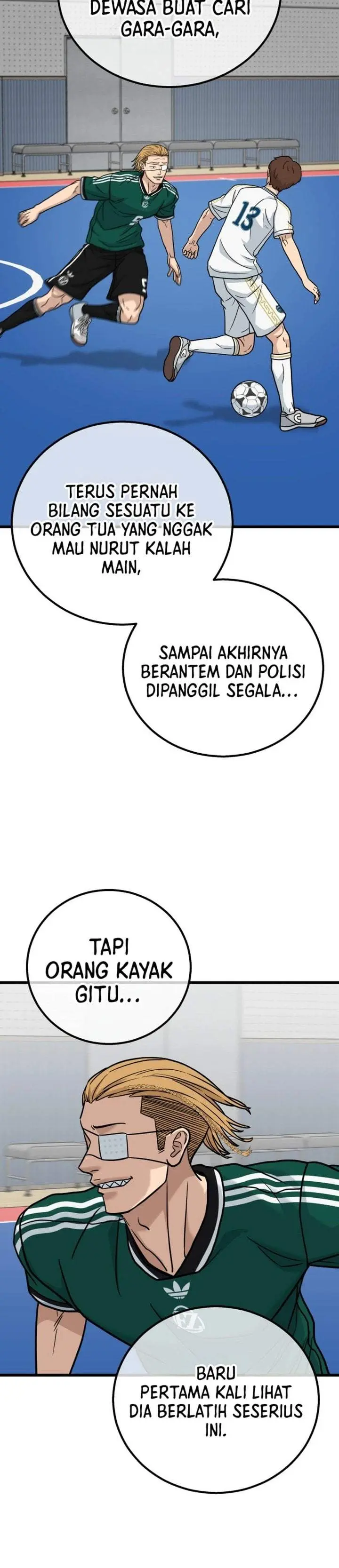 Halaman 26
