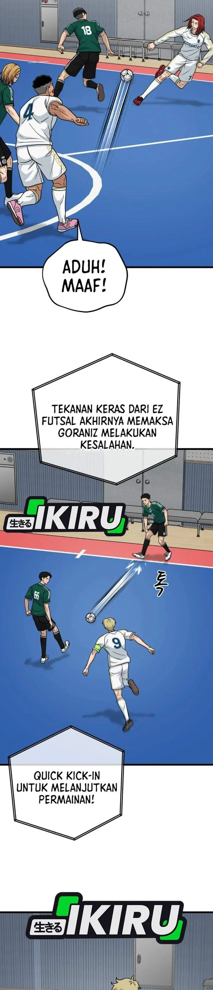 Halaman 29