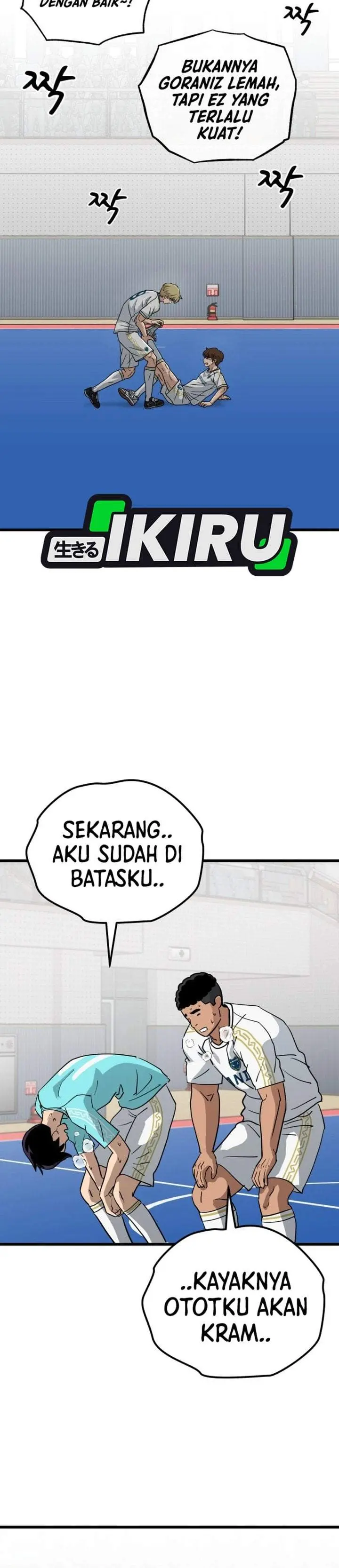 Halaman 29