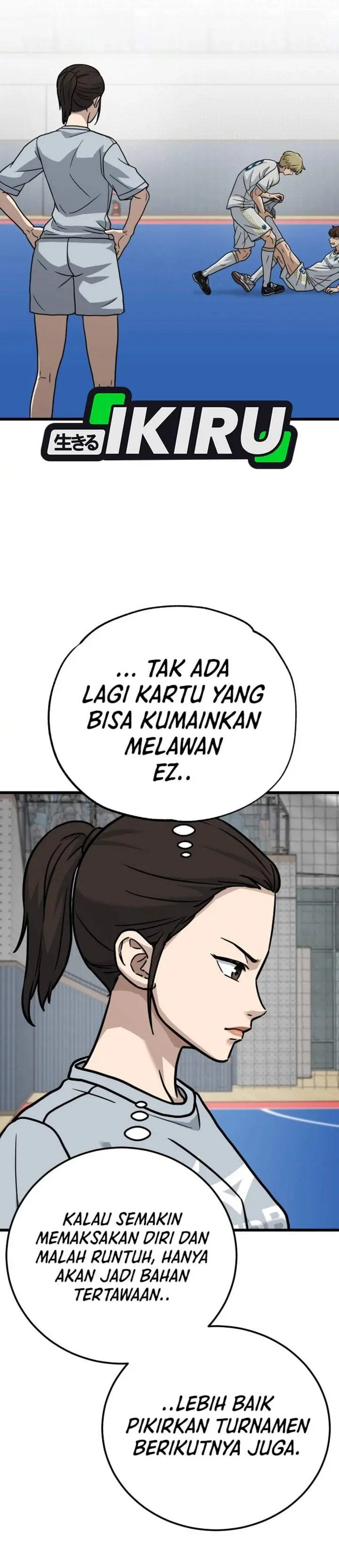 Halaman 30