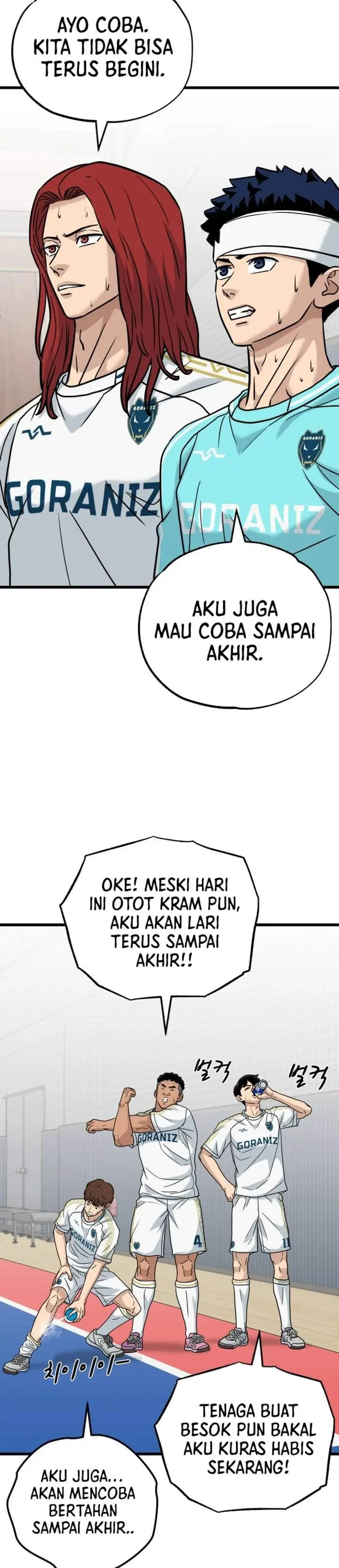 Halaman 51