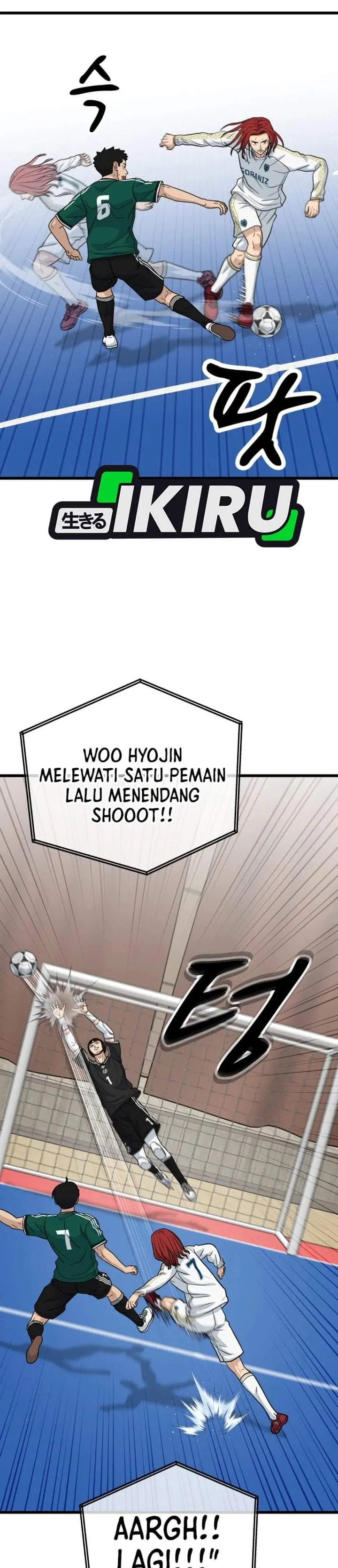 Halaman 25