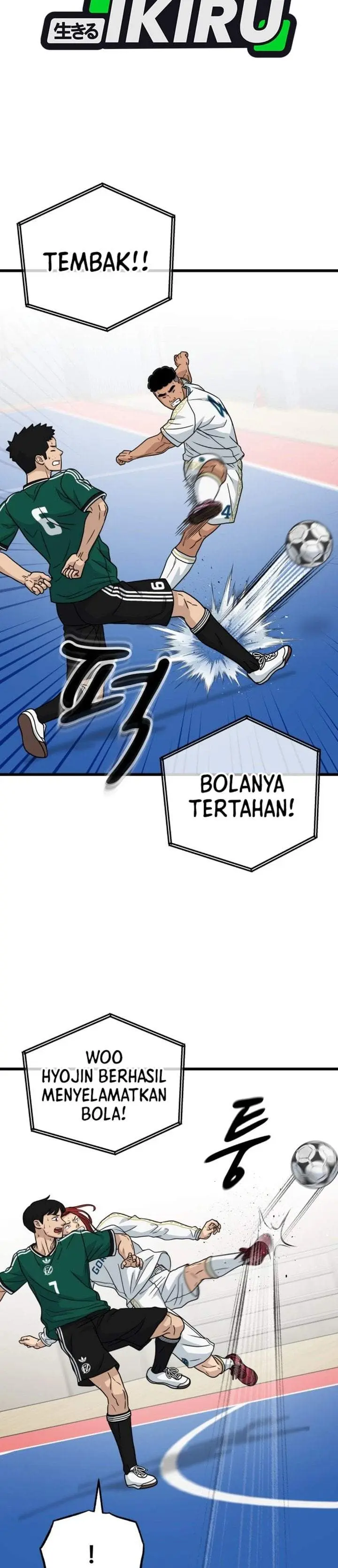 Halaman 28