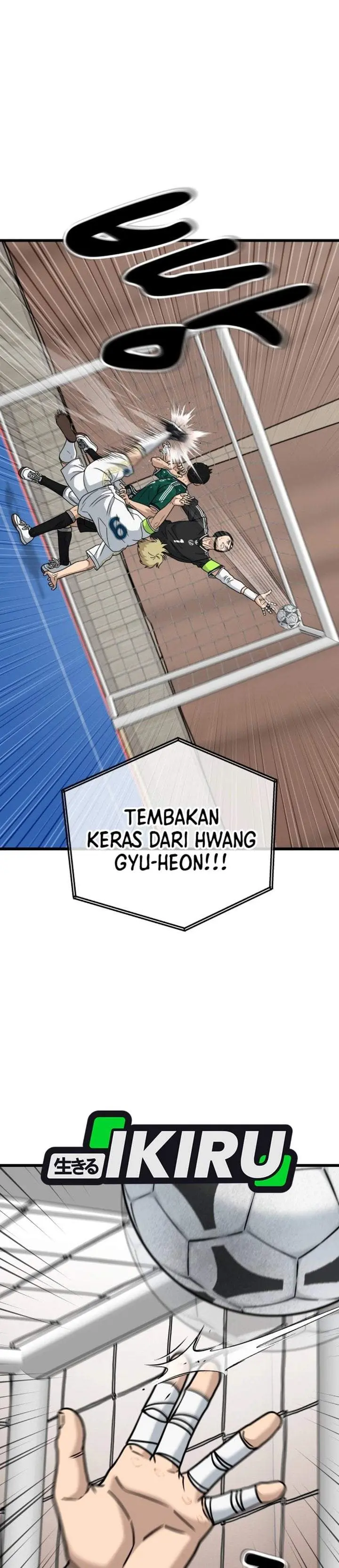 Halaman 30