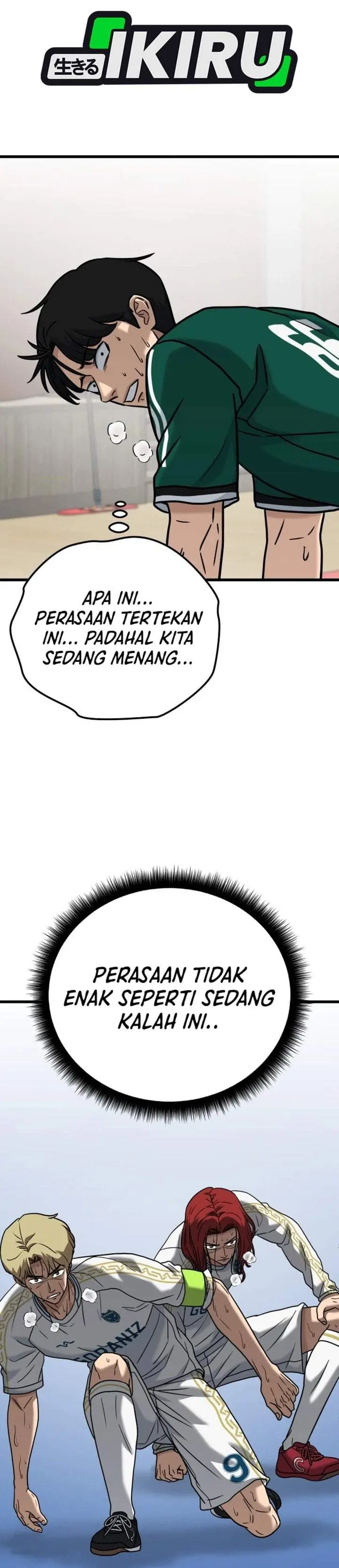 Halaman 32