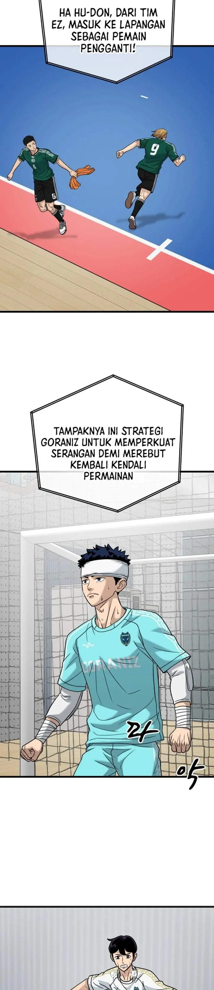 Halaman 37