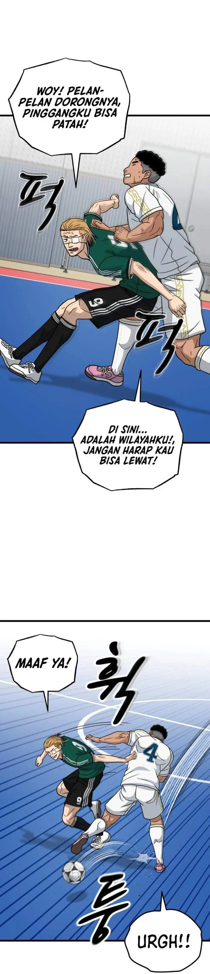 Halaman 43