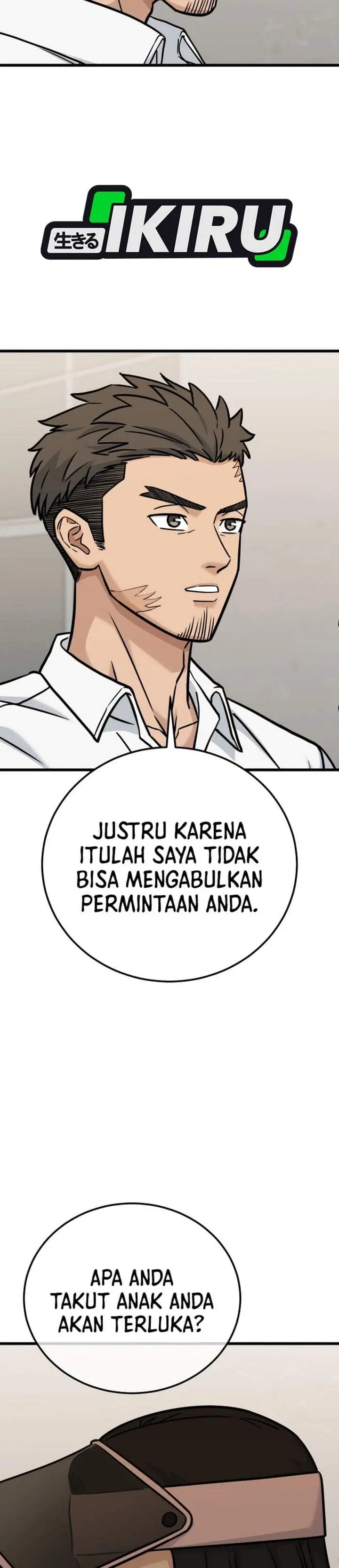 Halaman 43