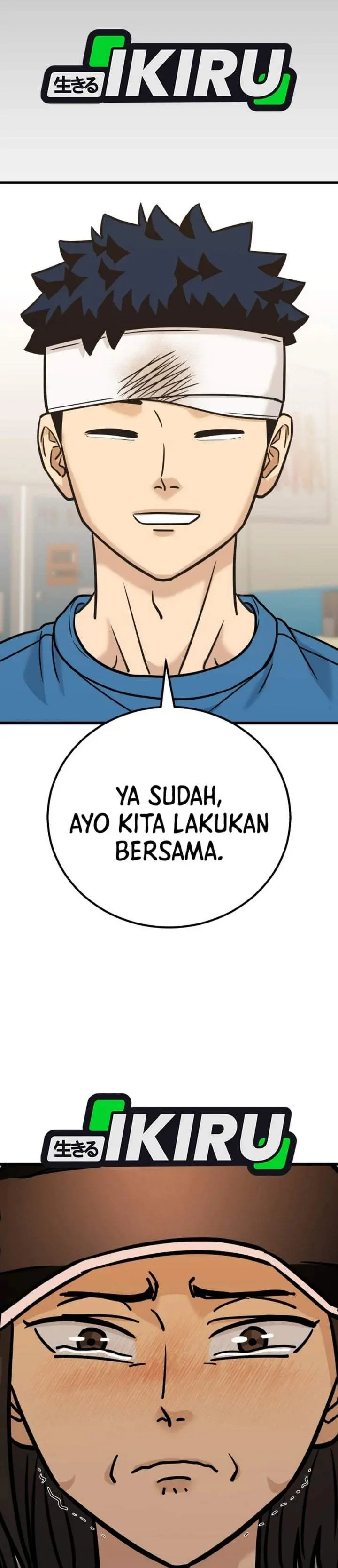 Halaman 50