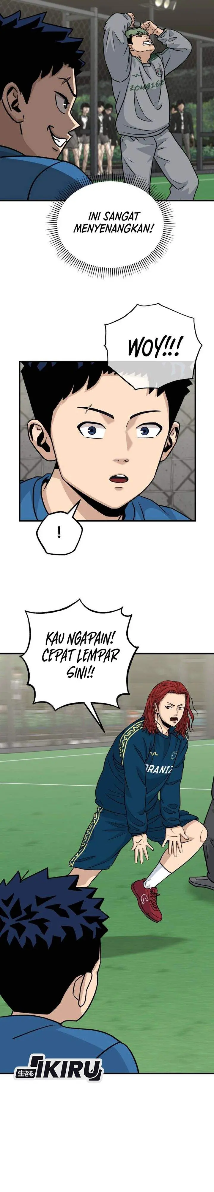 Halaman 29