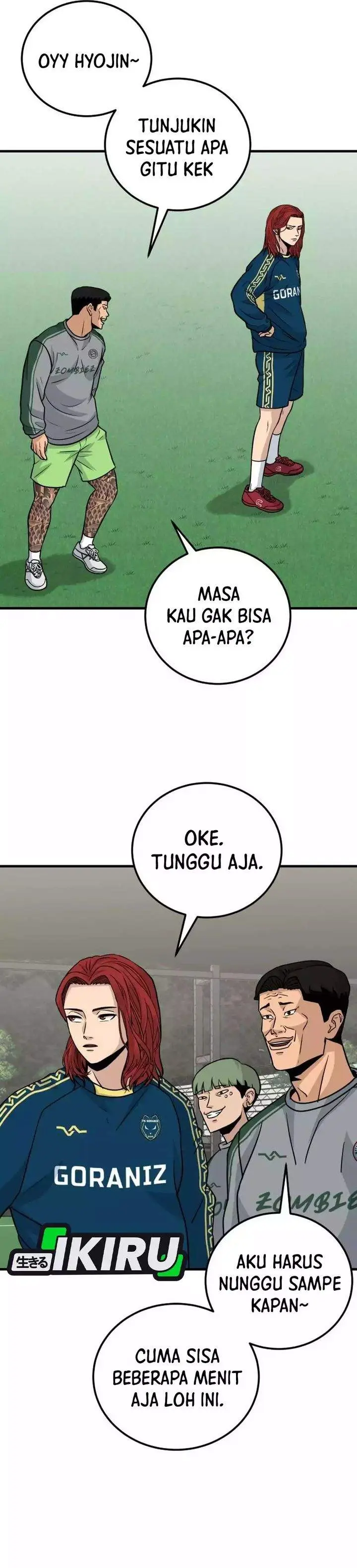 Halaman 15